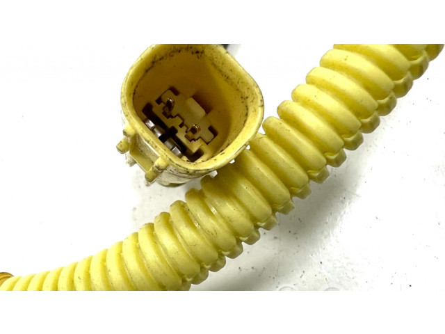 Другой проводник