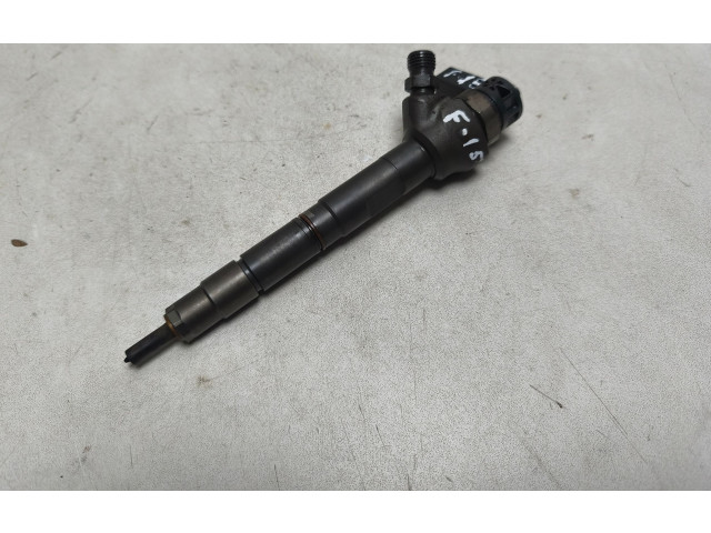 Vstřikovač 03L130277J Volkswagen Tiguan