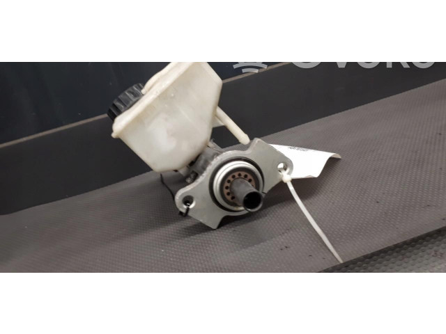 Блок АБС 8646007 Volvo S60 2018 - года