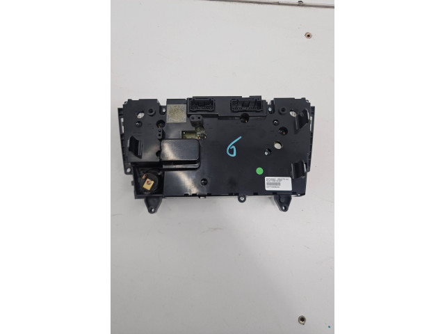 Блок управления двигателя 30746021   Volvo S60