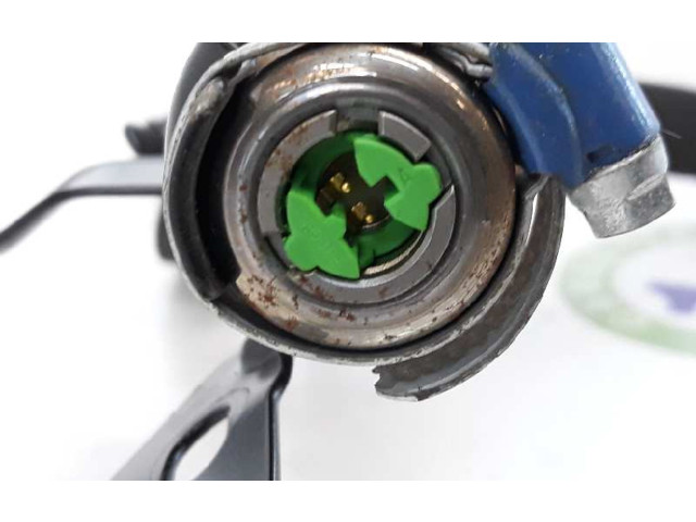 Боковая подушка безопасности 31271164, 31271164 Volvo XC90