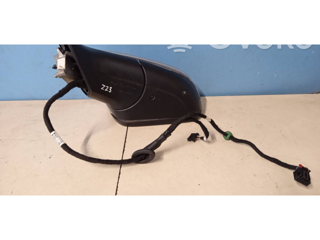 Зеркало электрическое        Volkswagen ID.3  2019 -  года   