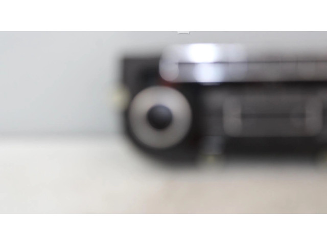 Блок управления климат-контролем 5K0907044BS   Volkswagen Golf Plus