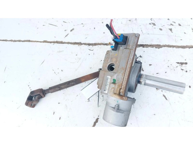 Рулевая рейка 2611786109B Fiat Grande Punto