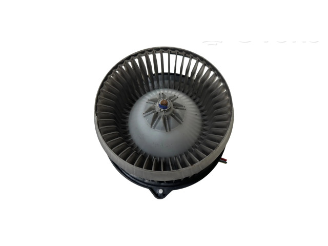Вентилятор печки 1940001610 Mitsubishi Grandis