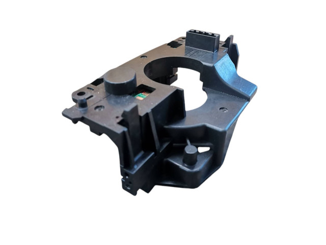 Блок управления 30669755, 04W45   Volvo V70