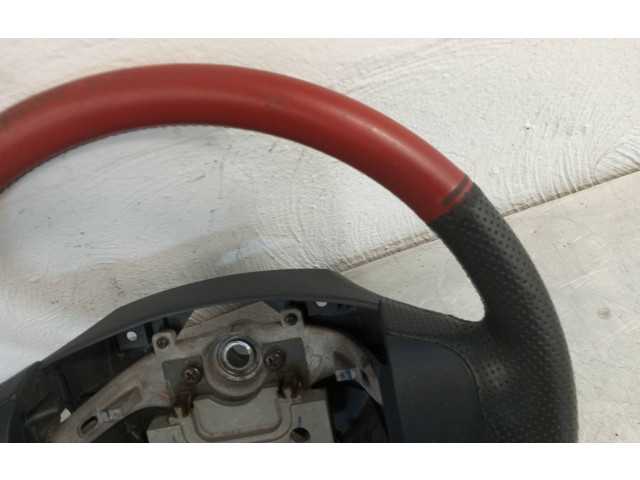 Volant Hyundai Getz 2007 561201C700