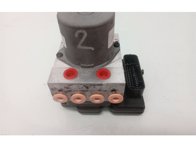 Jednotka ABS 589201P300, 6158945100 KIA Venga 2018