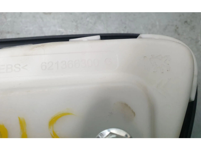 Подушка безопасности в сиденье 73920YV020, 621366300G   Peugeot 108
