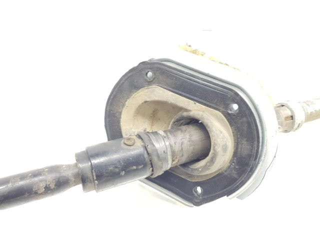 Рулевая рейка MR493261 Mitsubishi Montero