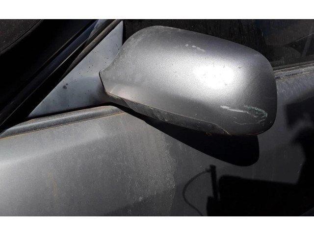 Зеркало электрическое Audi A8 S8 D2 4D 1994 - 2002 года