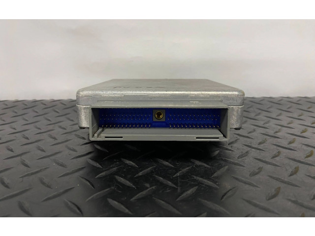 Řídící jednotka F5SB14A624AA Ford Mustang IV 2000