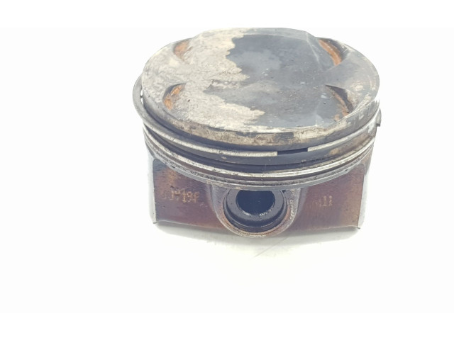 Píst 04E107065GM, 04E107065GM   Seat Ateca     