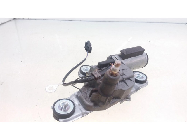 Моторчик заднего дворника 404264B, 97KG17K441AF    Ford Ka