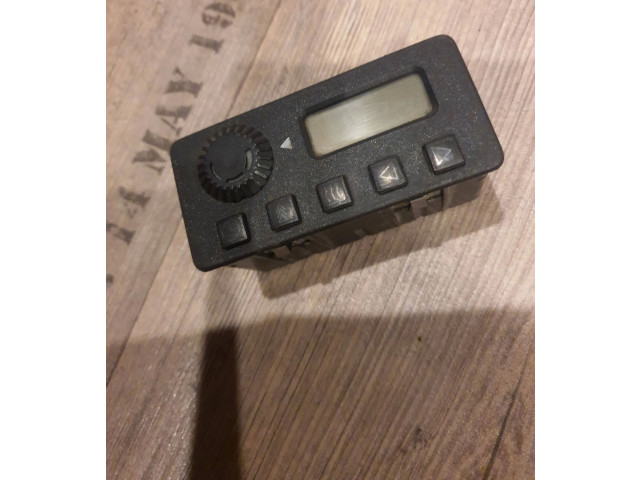 Экран/ дисплей / маленький экран 701963261D, 221000302300   Volkswagen II LT  