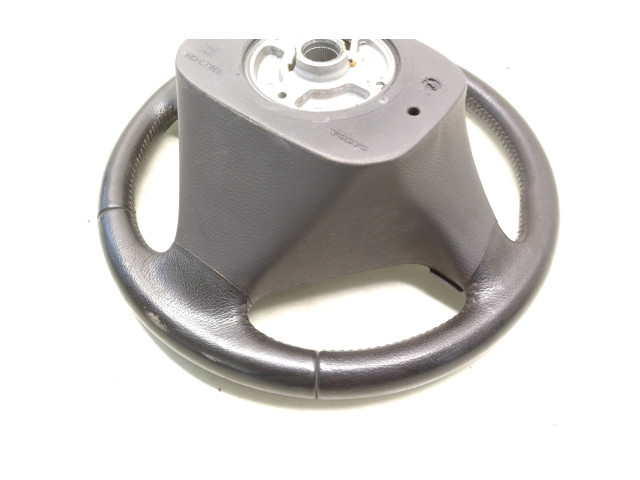 Руль Volvo V70  2005-2008 года 30769043      