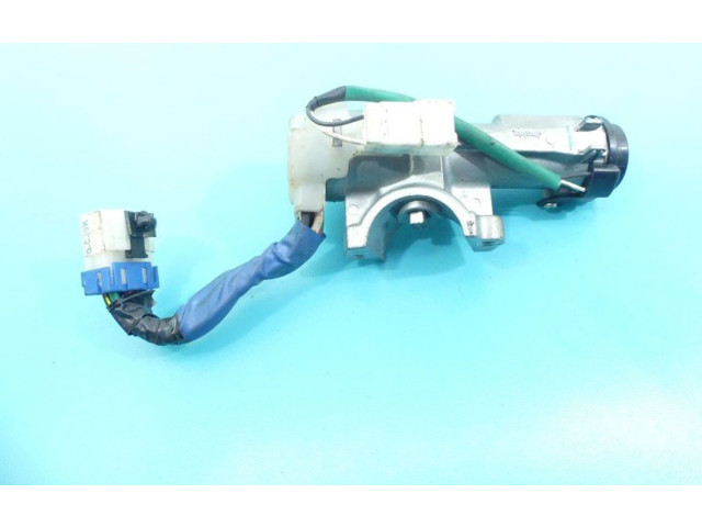 Блок управления двигателем ECU 0281014442, IMPRK1147149   Hyundai i10