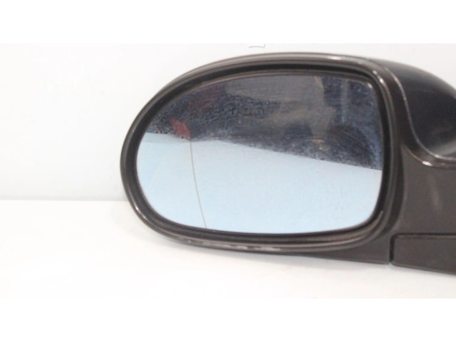 Zpětné zrcátko Citroen Berlingo E20204014