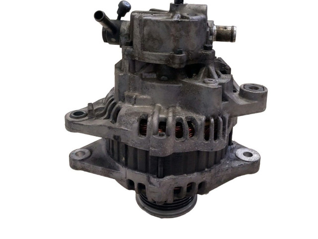 Генератор 373004A112   KIA Sorento      