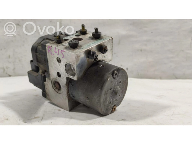 Jednotka ABS SRB101220, SRB101210 Rover 45 2001