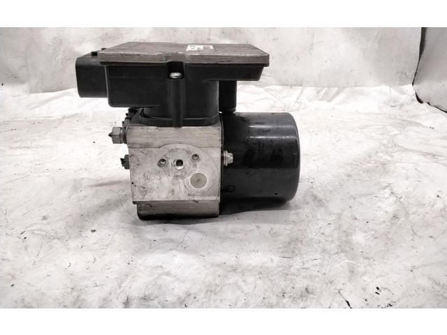 АБС Steuergerät 199A3000 Lancia Ypsilon - года