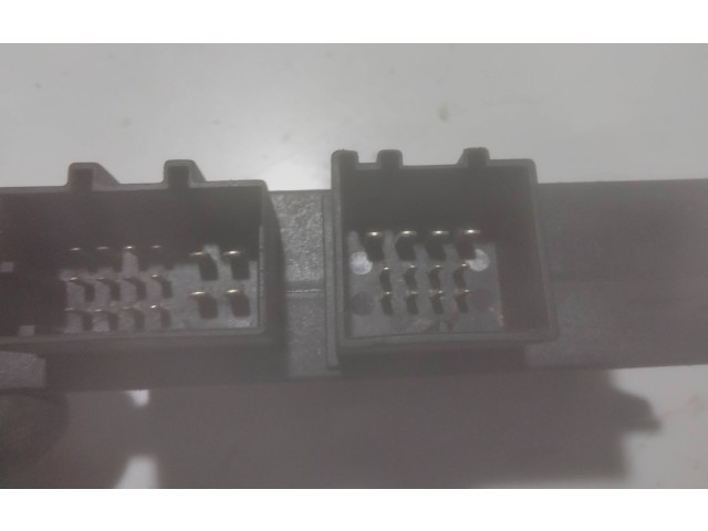 Шатун  8P0907383, 17052006    Skoda Octavia Mk2 (1Z)  