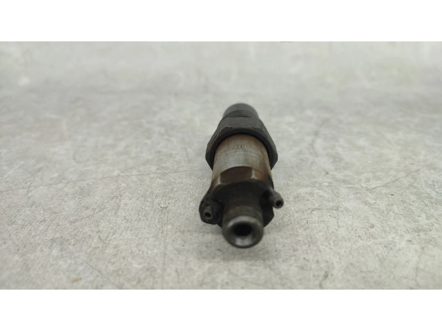 Vstřikovač LCR6705402D Peugeot 504 1.8