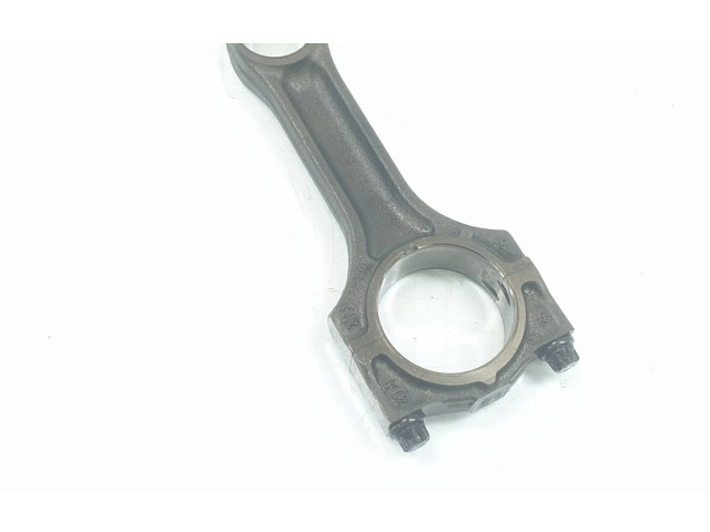 Шатун 204D4 7805253, 7805253 BMW 3 E46