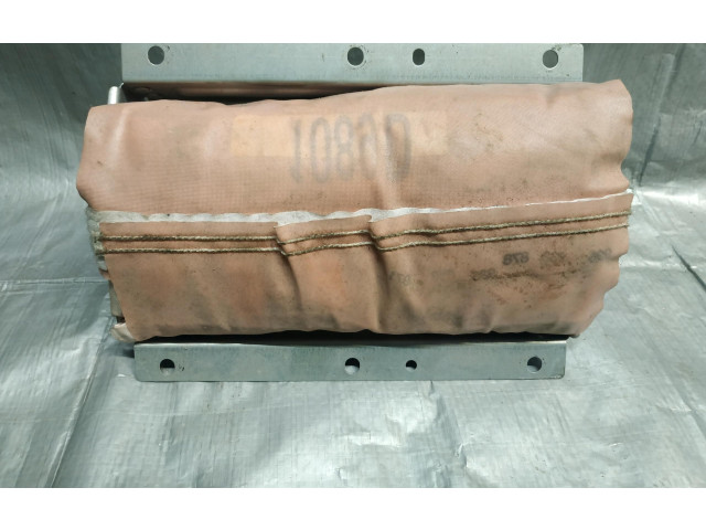 Поршень Надувная подушка для пассажира  8686592  Volvo XC90  