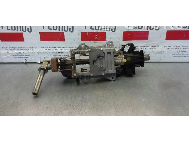    Рулевая рейка 1K1419502P   Volkswagen Golf SportWagen  -  года