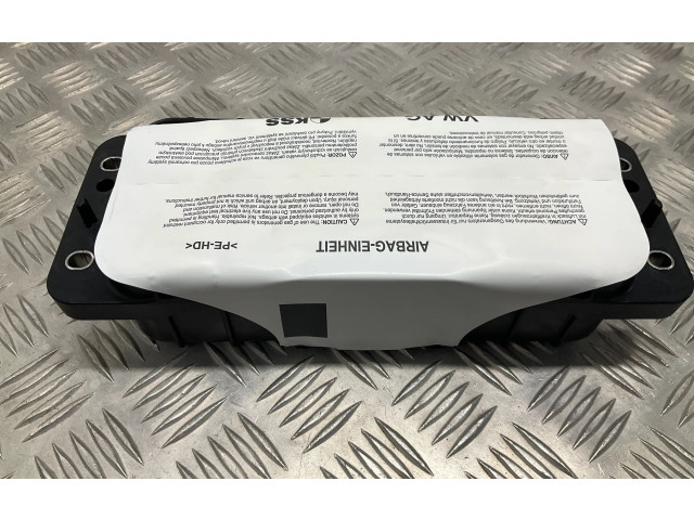 Подушка безопасности пассажира 1ST880204 Skoda Rapid (NH)