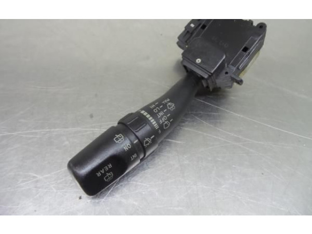 Включатель скорости стеклоочистителей AA06, FC   KIA Sorento