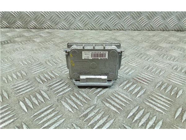 Vstřikovač 89034934, 89034934 Renault Laguna III K9K 37