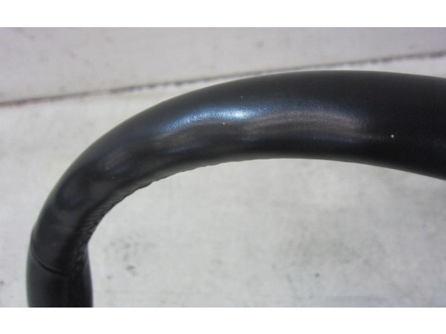 Volant BMW X3 G01 2022 32306883776