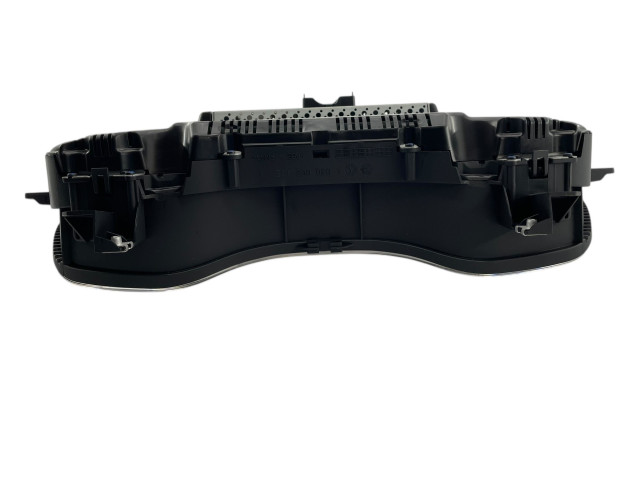 Панель приборов 4G8920982K, 0263672119 Audi A7 S7 4G