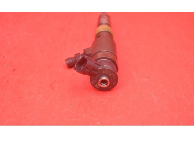 Vstřikovač 870692, 870692 Citroen C3 Picasso