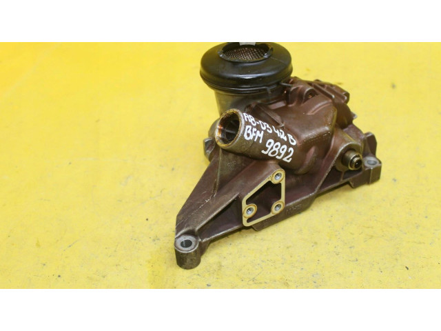 Čerpadlo oleje 077115105J Audi A8 S8 D3 4E