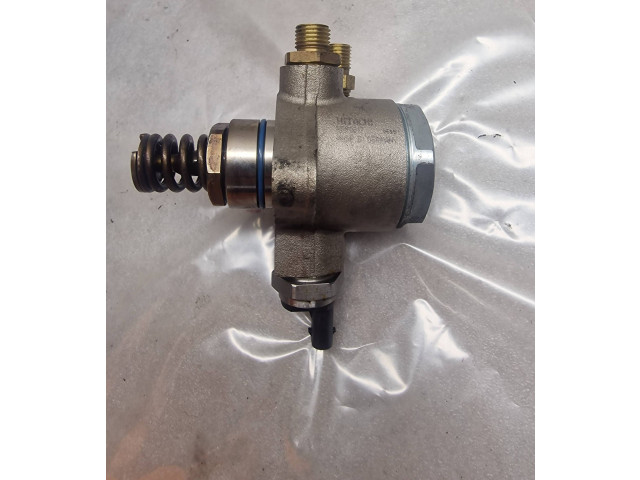 Vstřikovací čerpadlo 079133109AT, 079133340C Audi A8 S8 D4 4H CDR