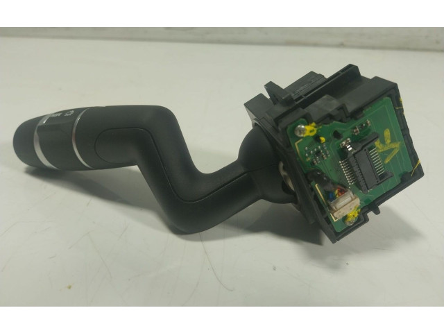 Ручка стеклоочистителей T4N3847, GX733F973BA Jaguar XF X260