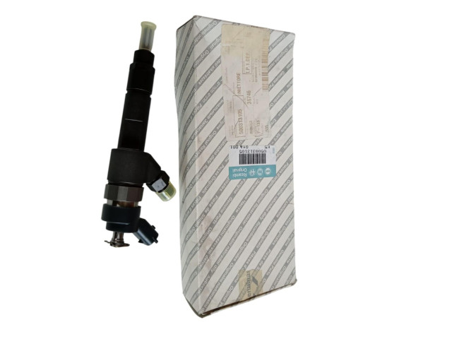 Zpětné zrcátko Fiat Ducato 2001 500313105, 500313105