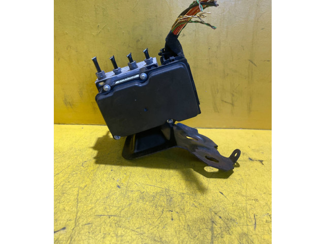 Jednotka ABS 51860290 Fiat Punto Evo 2010