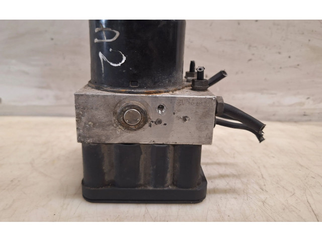 Блок АБС 8Z0907379D   Audi  A2   -  года