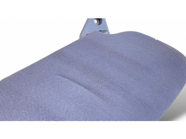 Комплект потолка