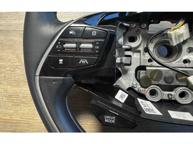 Volant KIA Niro 2023 56100AO070CCV