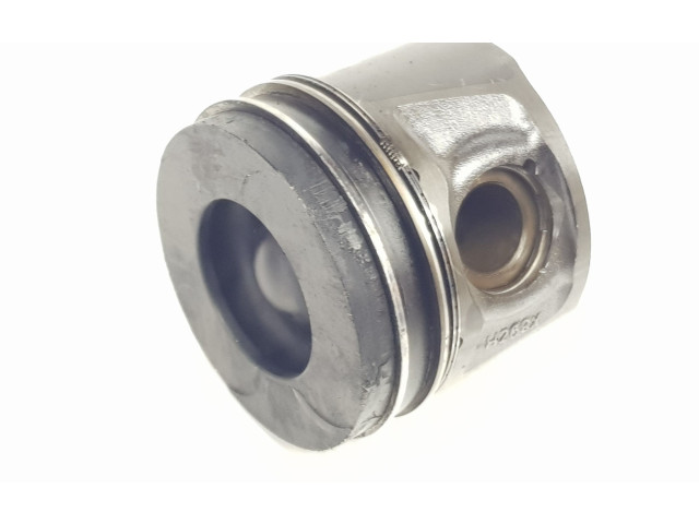 Поршень с шатуном 276DT PISTON276DT, 276DT Land Rover Discovery