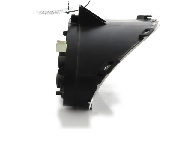 Přístrojová deska  Citroen Berlingo 2005 6105V7, S1-1349W  