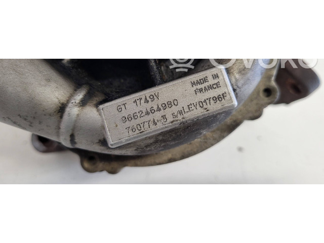 Зеркало (механическое)       Volvo V50  2008 - 2012 года   