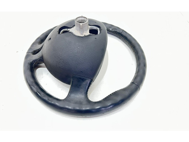 Руль Renault Clio III 2005 - 2012 года