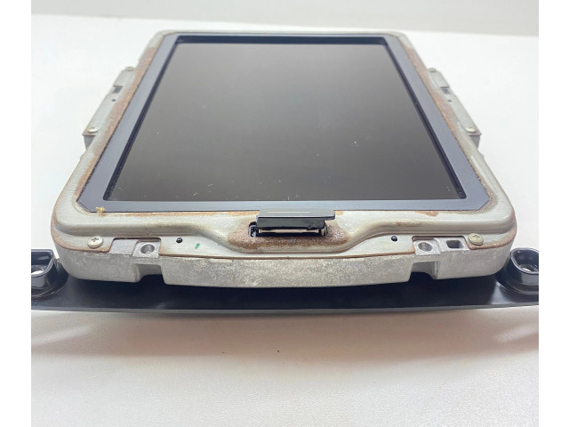 Дисплей    31466836, 10R041272   Volvo XC90