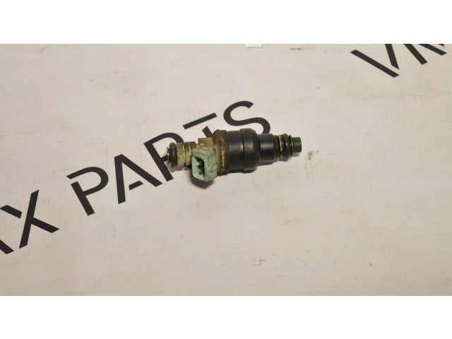 Vstřikovač 99660612001, 0280150470 Porsche 911 996 M96.01